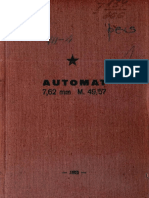 Automat_7,63_M48-57