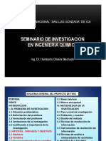 Seminario 3