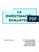Inv_Evaluativa_doc.pdf