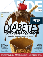 Sa 250 de 233 Vital Brazil Issue 422 Novembro 2017