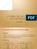 fsd_presentacion