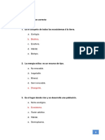 Preguntas-Ing Ambiental-Cap-IV