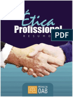 ETICA PROFISSIONAL.pdf