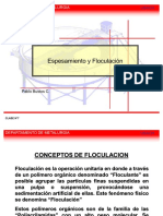 62959658-Clase-07-Espesamiento-y-Floculacion.pdf