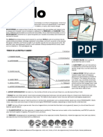 Phylo PDF