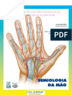 SEMIOLOGIA DA MÃO.pdf