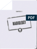 Radiology board buster AFK NBDE part 2 