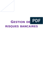 risque_20bancaire.pdf