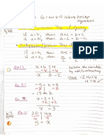 lesson 35 notes