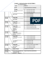 6 Uc Solving Equations 2017