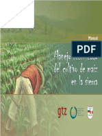 Manual_Manejo_tecnificado_del_cultivo_de_ma_z.pdf