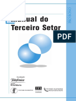 manualterceirosetor.pdf