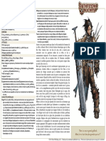 Prétiré PFS Barbare.pdf