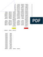 Libro1 Control Planilla Sepsa Del Mismo Proceso