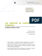 Graf_Atributos.pdf