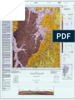 Chone Psad56 z17s.compressed