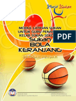 Bola Keranjang SR PDF