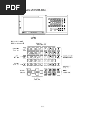 1515289563?v=1