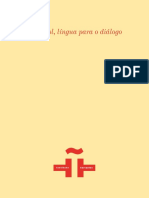 Guia Ic 2009-Portugues-Brasil PDF