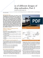 PT32 09 PDF