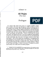 053 an-najm-eng.pdf