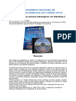 Hidroesta 2 Puno Peru 2015.pdf