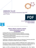 PREPARACION DE ESTADOS FINANCIEROS BAJO NIIF PARA PYMES CTCP.pdf