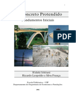 protendido_c1e2.pdf