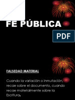 FE_PUBLICA.ppt