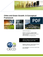 cities and green growth.pdf