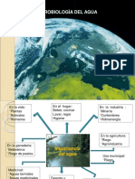 Microbiología Del AGUA 5 (1)