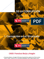 Historia-de-la-corrupcion.pdf
