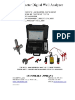 BrochureEchometerWA_2008_12_01.pdf