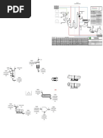 Download Bab 7 Diagram Alir Proses by Wisnu Centerz SN368574287 doc pdf