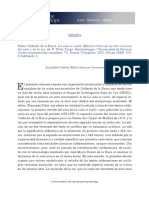 Dialnet-PedroCalderonDeLaBarcaLaVidaEsSueno-4730101.pdf
