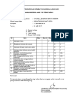 8.1. PPN Instrumen Maklum Balas Pelajar