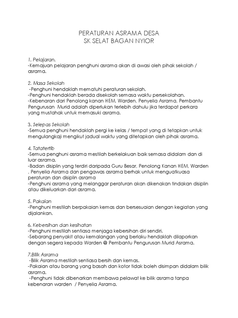 Pdf Nota Panduan Keselamatan Makmal Fadhli Abd Rasid Academia Edu