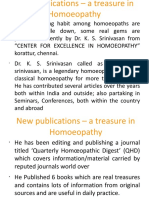 DR KSS - Publication