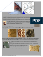 9. Scientific Verification of Vedic Knowledge_ Archaeology Online _ Archaeology Online