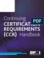 ccr-certification-requirements-handbook.pdf