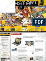 Download PUSHSTART N1 by Push Start SN36857589 doc pdf