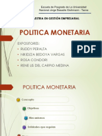 POLITICAMONETARIA.pptx
