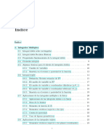 Integrales Multiples PDF