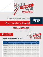 Darlan Barroso 2