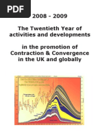 Download 2008 - CC Archive plus GCI recommendations by Aubrey Meyer SN36857644 doc pdf