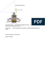 Informe Nº 05 de Fisica III Final.docx