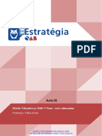 PDF - 179390-Aula 05-LIMPAkcurso-23130-aula-05-v1