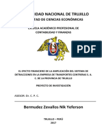 investigacion aplicada.docx