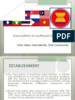 ASEAN_PPT[1]
