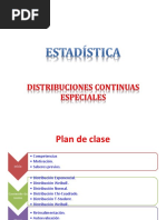Estadistica Basica 1